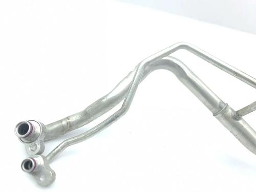 AC pipe INFINITI Q30 1.5 D | BP33664712M126 - Image 8