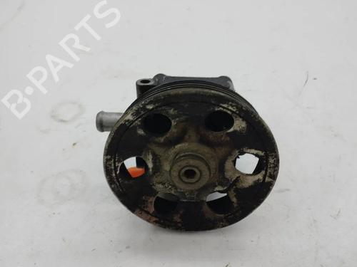 Used Steering pump Steering pump 28904438 28904438