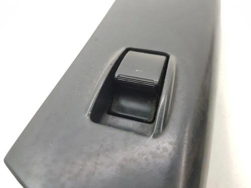 Right front window switch TOYOTA COROLLA (_E12_) 1.4 D (NDE120_, NDE120R) | BP33864426I26 - Image 3