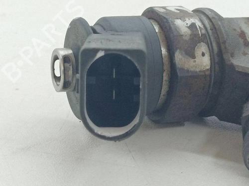 Injector BMW 5 Touring (E61) 525 d | BP40168731M100  - Image 5