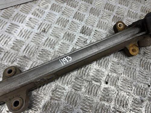 Steering rack KIA OPTIMA (FSGDS6B) 1.7 CRDi | BP28907319M22 - Image 6