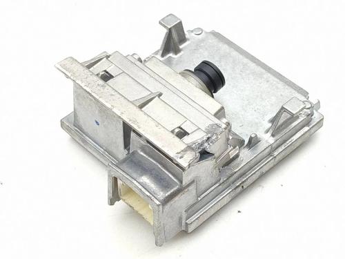 Camera RENAULT ARKANA I (LCM_, LDN_) 1.6 E-TECH 145 (LDMU) | BP37010105E14 - Image 4
