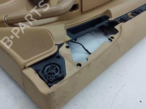 Rear left panel PORSCHE CAYENNE (92A) 3.0 Diesel | BP28855877C60 - Image 8