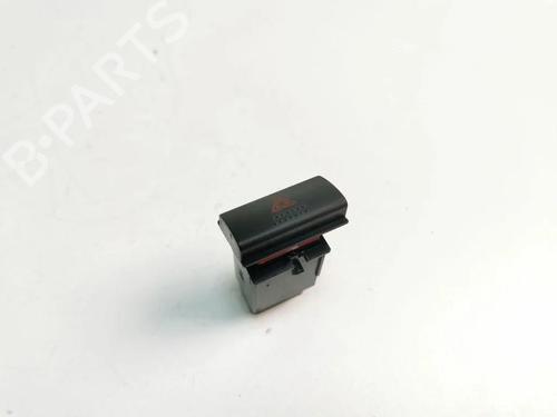 Used Warning switch Warning switch 28874943 28874943