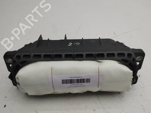 Used Passenger airbag VW PASSAT ALLTRACK B7 (365) 2.0 TDI (140 hp) 28884507