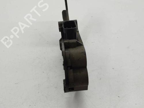 Pedal CHRYSLER VOYAGER IV (RG, RS) 2.8 CRD | BP28877333I4 
