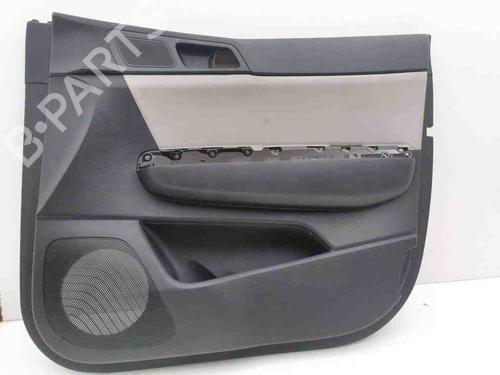 Used Front right panel KIA SPORTAGE V (NQ5) 1.6 T-GDI (180 hp) 28906037