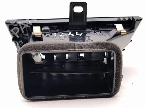 Luftventil AUDI Q3 (F3B) 35 TFSI | BP36084892I21 - Image 8