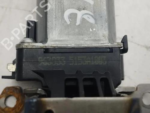 Electronic module AUDI A7 Sportback (4GA, 4GF) 3.0 TDI quattro | BP28863131M83 - Image 4