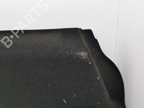 Boot lining FORD FOCUS IV (HN) 1.0 EcoBoost | BP38281116I3 - Image 5