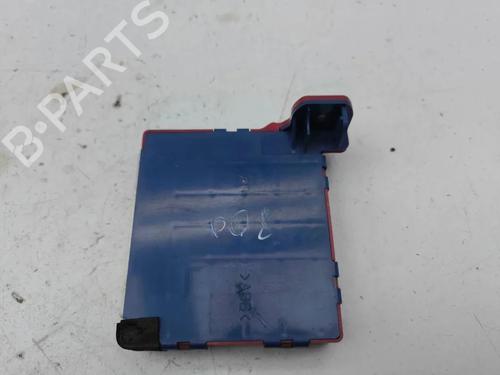 Electronic module LEXUS IS II (_E2_) 220d (ALE20) | BP36190174M83 - Image 4