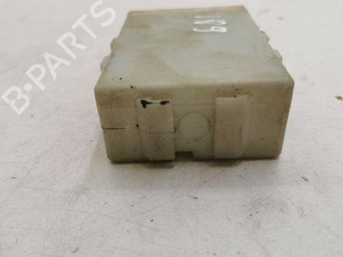 Electronic module NISSAN X-TRAIL II (T31) 2.0 dCi 4x4 | BP28842123M83 