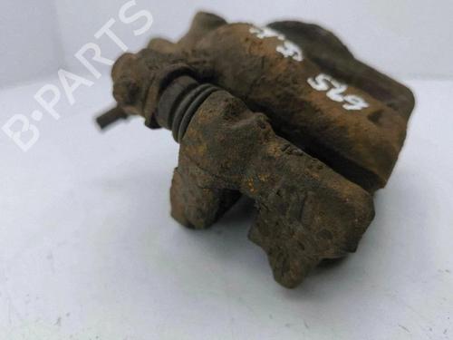 Left rear brake caliper HONDA CR-V IV (RM_) 2.2 i-DTEC AWD (RE6) | BP37403442M107 - Image 5