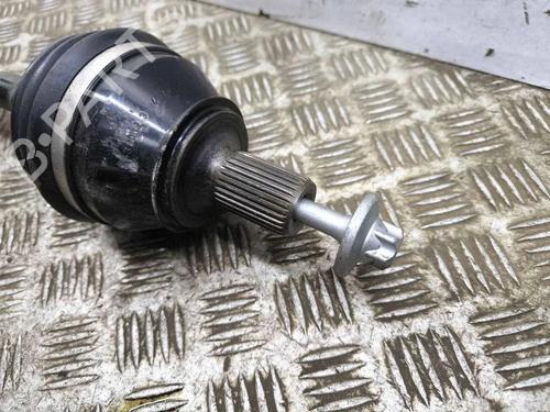 Right front driveshaft MERCEDES-BENZ A-CLASS (W177) A 200 (177.087) | BP40263284M39  - Image 6