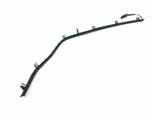 Used Electronic sensor Electronic sensor 33669033 33669033