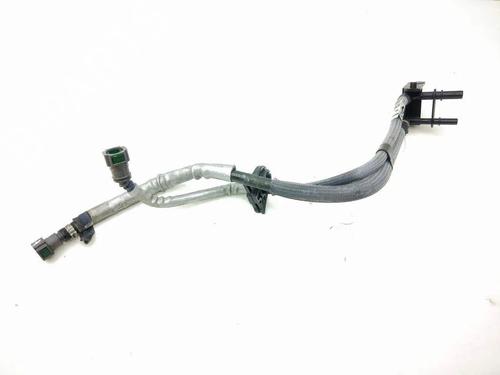 Used Pipe Pipe 36061355 36061355