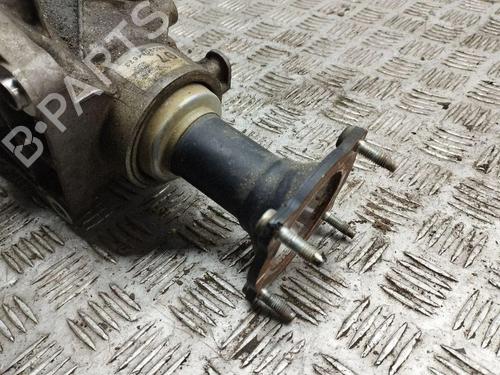 Transfer box MAZDA CX-5 (KF) 2.2 D | BP37289984M36 - Image 8