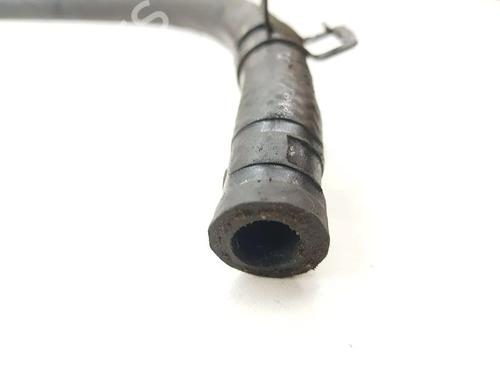 Pipe CHRYSLER 300C (LX, LE) 5.7 | BP36209512M125 - Image 2