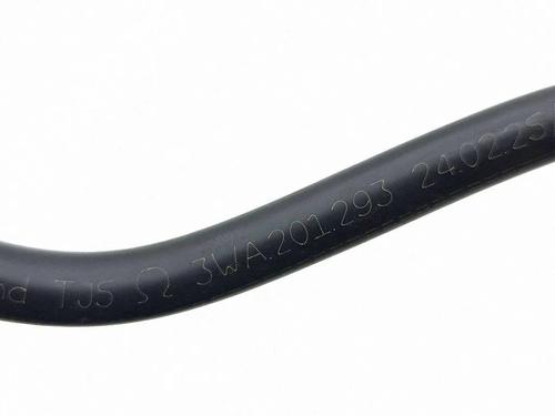 Pipe VW PASSAT B9 Variant (CJ5) 1.5 TSI eHybrid | BP39145906M125 - Image 6