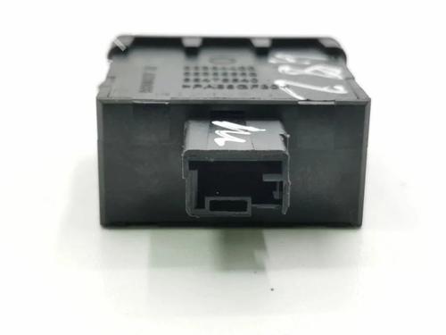 Switch PEUGEOT 2008 I (CU_) 1.6 BlueHDi 100 | BP33258492I30 - Image 5