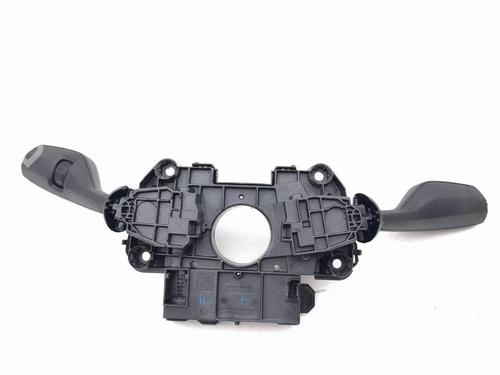 Ratstangsstang BMW i4 (G26) eDrive35 | BP38195412I23 - Image 6