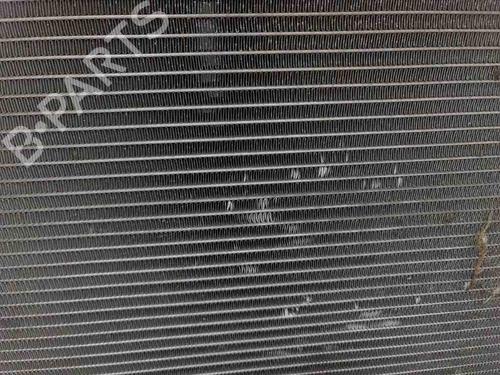 Water radiator NISSAN X-TRAIL III (T32_, T32R, T32RR) 1.6 dCi ALL MODE 4x4-i (NT32) | BP28905215M31 