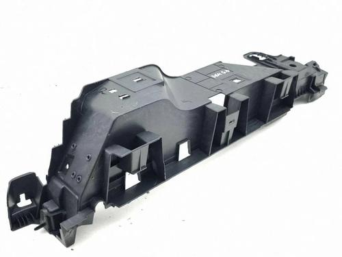 Boot lining DS DS 7 Crossback (J4_, JR_, JC_) 1.5 BlueHDi 130 (JCYHZJ, JCYHZR) | BP38163065I3 - Image 4