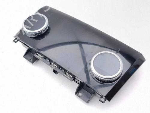 Módulo eletrónico JAGUAR I-PACE (X590) EV400 AWD | BP37446070M83 - Image 4