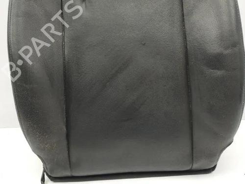 Right front seat CHEVROLET CAPTIVA (C100, C140) 2.0 D 4WD | BP28841963C16 