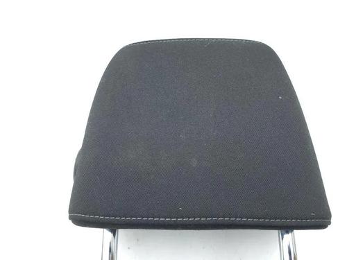 Headrest SEAT ATECA (KH7, KHP) 1.6 TDI | BP32692739I31 - Image 6