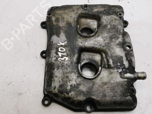 Valve cover SUBARU FORESTER (SH_) 2.0 D AWD (SHH, SHD, SHN) | BP28844317M124 