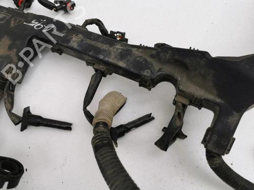 Wiring harness HONDA CR-V IV (RM_) 2.2 i-DTEC AWD (RE6) | BP37403799E16 - Image 22