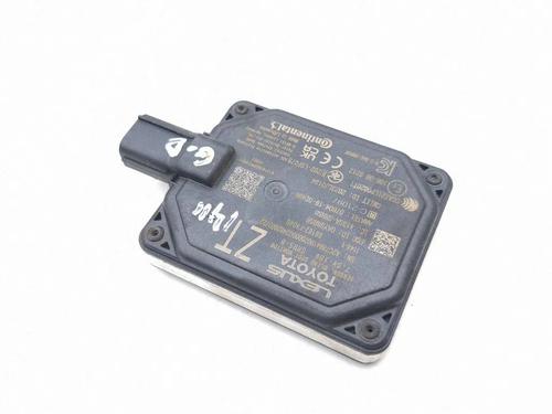 Electronic module TOYOTA C-HR (_X2_, _H2_) PHEV (MAXH21) | BP36887326M83 - Image 3