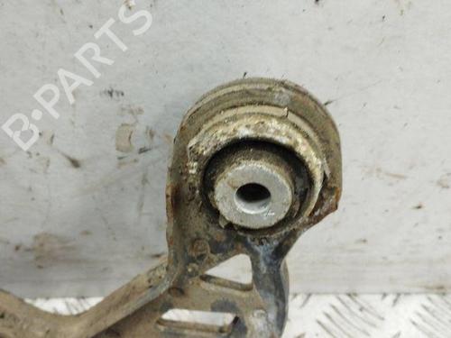 Left rear suspension arm MERCEDES-BENZ B-CLASS Sports Tourer (W246, W242) B 180 CDI / d (246.212) | BP28849989M14 