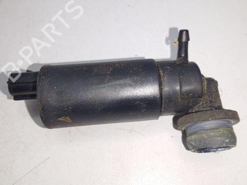 Washer pump TOYOTA COROLLA Verso (_E12_) 2.0 D-4D (CDE120_) | BP28846352E24 