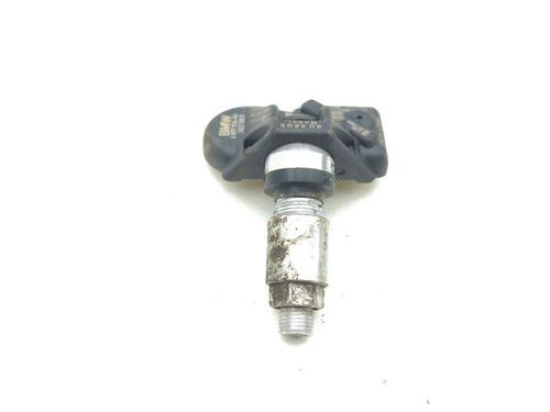 Elektronisk sensor MINI MINI (F56) Cooper S | BP28884315M84 