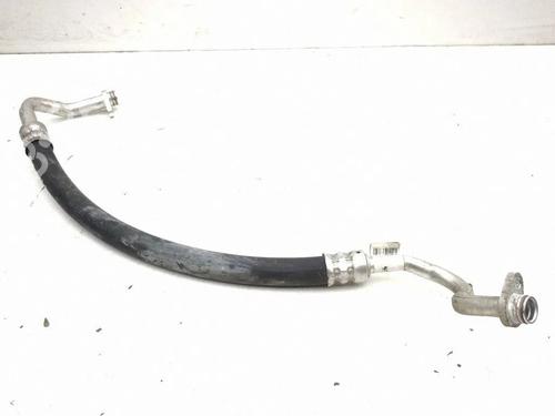 AC pipe DS DS 7 Crossback (J4_, JR_, JC_) 1.5 BlueHDi 130 (JCYHZJ, JCYHZR) | BP38030230M126 - Image 2