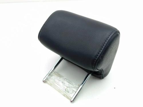 Used Headrest Headrest 36190799 36190799