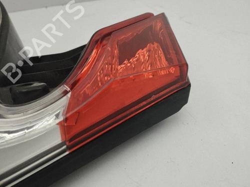 Left tailgate light TOYOTA C-HR (_X1_) 1.8 Hybrid (ZYX10_, ZYX11_) | BP38252272C79 - Image 6