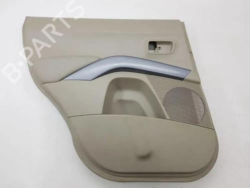 Used Rear left panel Rear left panel 28870495 28870495