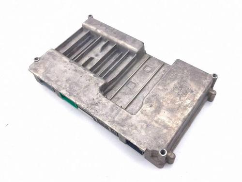 Electronic module JAGUAR I-PACE (X590) EV400 AWD | BP37287567M83 - Image 3
