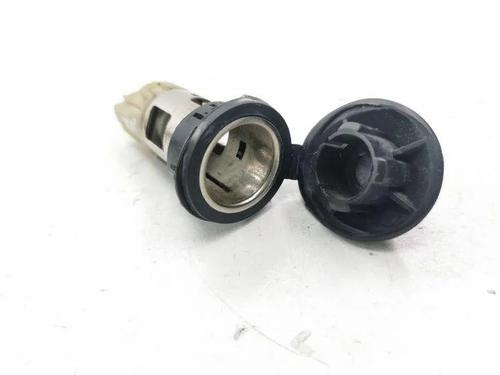 Used Electronic module Electronic module 28847107 28847107