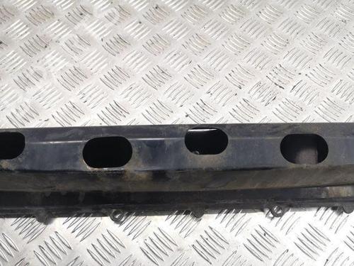 Front bumper reinforcement SUBARU FORESTER (SH_) 2.0 D AWD (SHH, SHD, SHN) | BP28870410C109 