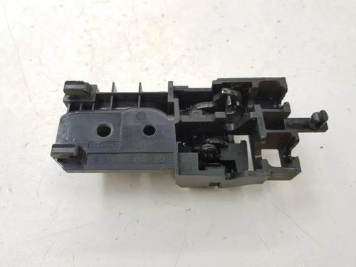 Front right interior door handle TOYOTA COROLLA (_E12_) 1.4 D (NDE120_, NDE120R) | BP36062126I14 - Image 3