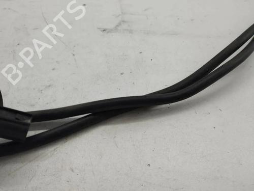Washer pump FORD KUGA I 2.0 TDCi | BP33919591E24 - Image 5