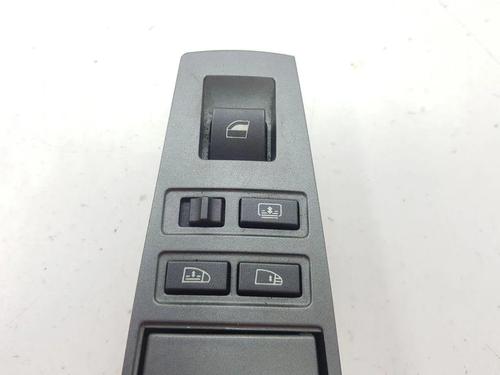 Right rear window switch BMW 7 (E65, E66, E67) 730 d | BP28891830I28 - Image 6
