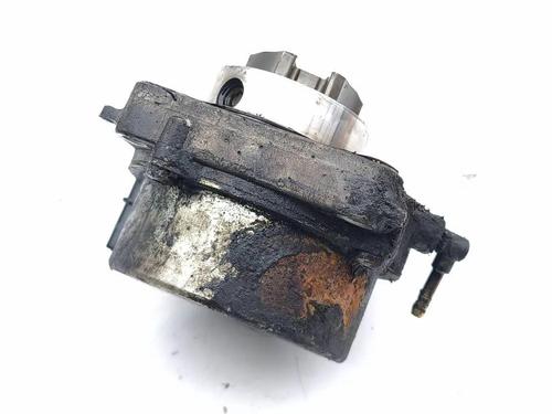 Vacuum pump JEEP CHEROKEE (KL) 2.2 CRD 4x4 | BP35959302M80 - Image 5