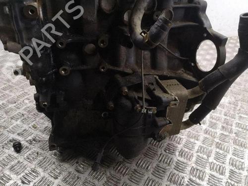 Engine HYUNDAI SANTA FÉ III (DM, DMA) 2.2 CRDi 4WD | BP38279971M1 - Image 2