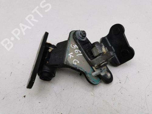 Used Hinge/Door check strap Hinge/Door check strap MERCEDES-BENZ C-CLASS (W204) C 200 CDI (204.007, 204.006) (136 hp) 40232585 40232585
