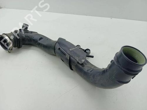 Pipe FORD FOCUS II Saloon (DB_, FCH, DH) 1.4 | BP36063490M125 - Image 4